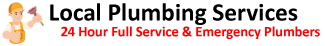 Gloucester Pt VA 24 Hour Plumbers